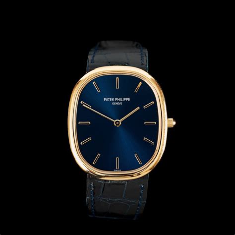 patek philippe golden ellipse|patek philippe ellipse price.